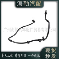 Sesuai untuk Paip Air Jaguar XE ALL NEWXF T2H31888