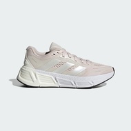 ADIDAS QUESTAR 2 女 慢跑鞋 粉-IE8120/UK4(22.5cm)