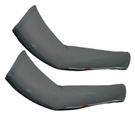 GIVI BS02 Sunscreen Gloves