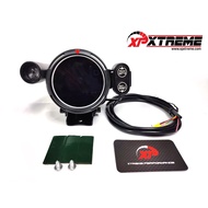 METER DEFI BF TACHOMETER RPM WITH SHIFT LIGHT (7COLOUR)