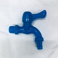 ♝♂Blur Plastic Faucet/Gripo