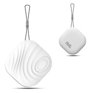 Home and Garden - Thiết bị định vị thông minh GPS NUT Gen 3