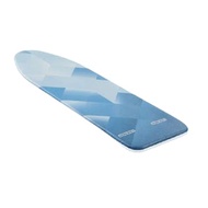 Leifheit Ironing Board Cover Heat Reflect(Universal)