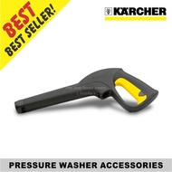 Karcher ( K2.050/ K2.350/ K2.360 - 26419590 ) G160 Trigger Gun
