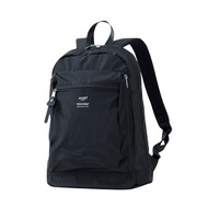 Anello Urban O.D. Backpack