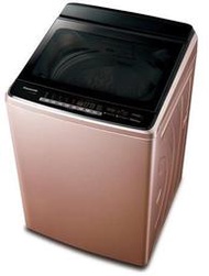 二手 國際牌PANASONIC洗衣機NA-V130EB 變頻 13公斤