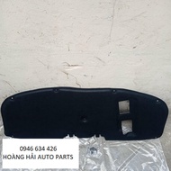 TẤM CHỐNG NÓNG CAPO TOYOTA COROLLA ALTIS 2008-2010