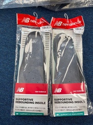 new balance rcp280 鞋墊