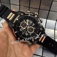 KADEMAN KDM867 | MEN WATCH | ANALOG