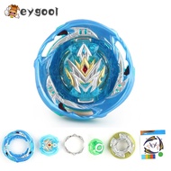 Bộ Con Quay Đồ Chơi Beyblade Burst B-202 Wind Knight B202 Cho Trẻ Em