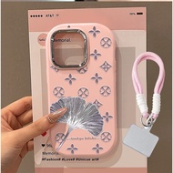 Infinix Smart 9 8 7 5 6 Hot 60 50i 40 20S 30 30i 40i 11S 10 9 Note TECNOPOVA74G Y100 12 30 Zero 30 l