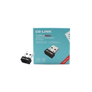 Usb thu wifi LB-LINK BL-WN151 Nano