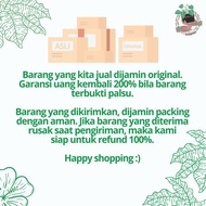 Pot Bunga Tanaman Hias Motif Unik Shallom 20-50 Pot Besar Taman Kebun Pot Tanaman Besar Pot Plastik