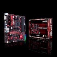 Motherboard Asus EX A320M Gaming Socket AM4 DDR4