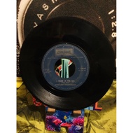 ENGELBERT HUMPERDINK 45 rpm Record