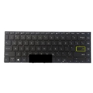 Keyboard Asus Vivobook 14 K413FA