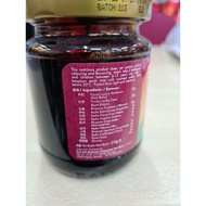 Subazhen Material Cream 270g ba zhen liao gao