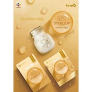 CJ Innerb Aqua Rich 70 Capsules x 600mg