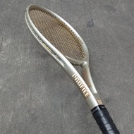 RAKET TENIS WILSON PROFILE ORIGINAL SECOND