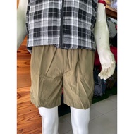 Consina Run Day 02 Quickdry Running Shorts | Outdoor Fitness Running