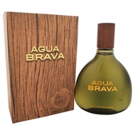 By Antonio Puig For Men. Cologne 17 Ounces