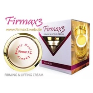 Firmax3 - rf3 world - Firming and Lifting Cream 30ml