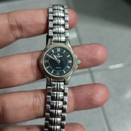 Jam Tangan Louis Arden 9933