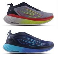 910geist GEIST EKIDEN GLIDE RUNNING Shoes ORIGINAL