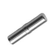 [NEW] FOR DAIWA 21 FOR ZILLION SV TW 1514 1516 1520 baitcasting reel Spool Pin