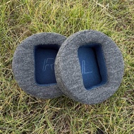 Nullmini Replacement Earpads for Gamdias Hebe M1 Headphones Ear Cushion Sleeve Earmuffs