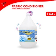 Fabric Conditioner 1 Gallon