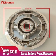 SABAF gas stove distributor Gas Burner Crown for kitchen gas-burner gas stove