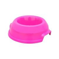 Bearing Pet Bowl ชามอาหารสัตว์เลี้ยง อุปกรณ์สัตว์เลี้ยง ที่ใส่อาหารสัตว์เลี้ยง ชามอาหารสุนัข จานข้าว