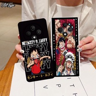 HP R_142 oppo Reno 12F Cellphone Case - Latest oppo Reno 12F Cellphone Casing - Available Alltype op