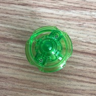 ✑☄┇S3 Automatic Green Driver for Beyblade Bursttoys