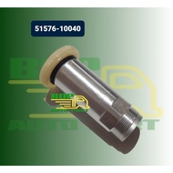 Solar PUMP / HAND PUMP / PRIMING PUMP KIJANG DIESEL LF-80/HIACE DIESEL LH-11... Aluminum MATERIAL...
