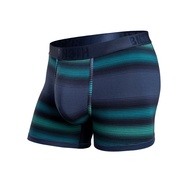 BN3TH Canadian Counter Brand Tencel 3D Three-Dimensional Pouch Panties M2110211338 Classic Short Ver