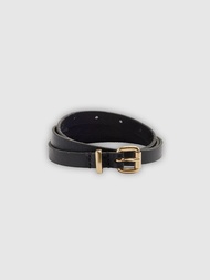 เข็มขัด Levis® Womens Dillon Narrow Belt