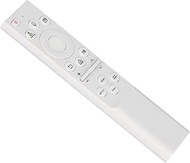 BN59-01391D Replace Voice Remote Control fit for Samsung OLED 4K Smart TV BN59-01391A BN59-01385D BN