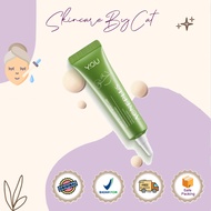 You Acne Plus Triple Action Spot CARE/Acne Spot/Acne Medicine/Acne Spot Medicine | Skincarebycat