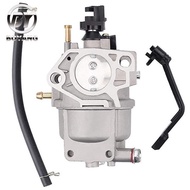 Carburetor Generac GP5000 GP5500 GP6500 GP6500E GP7500E 8125W Jingke Huayi Kinzo Ruixing Xieli 5KW 5