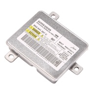 【Buy&ampNow】 Xenon Headlight Ballast Unit HID Control Module for A1 A3 A4 A5 A6 A7 A8 Q3 Q5 Golf CC 
