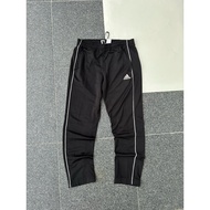 Ad*nda Ttackpant
