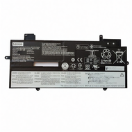 Lenovo | For ThinkPad X1 Carbon Laptop Battery