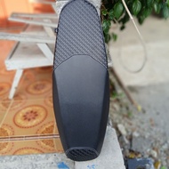 MX King 150 Slim Straight malaystyle Carbon 4D Seat - Slim MX King 150 Carbon 4D Seat - MX new MX ol