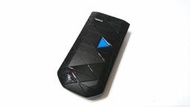&#x02729;手機寶藏點&#x02729; Nokia 7070d-2 摺疊式手機 《附原廠電池+旅充或萬用充》 超商 貨到 讀A 102