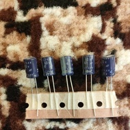 Battery 47uf 63v original Battery