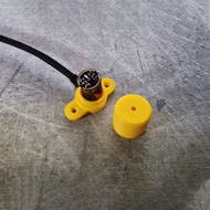 Case INMP441 Omnidirectional Microphone Module MEMS I2S Interface