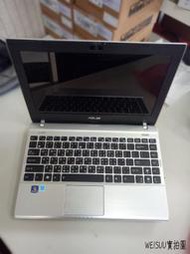 ☆偉斯電腦☆ASUS華碩 Eee PC 1225B 筆電11.6吋