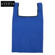 Paul Smith [成色極佳] 圖案針織衫